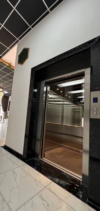 Аренда ресторан Сергили ориентир Авторынок