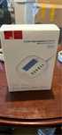 SooPii 6 Incarcator cu 6 porturi (2x usbC, 4x usb) afisaj digital