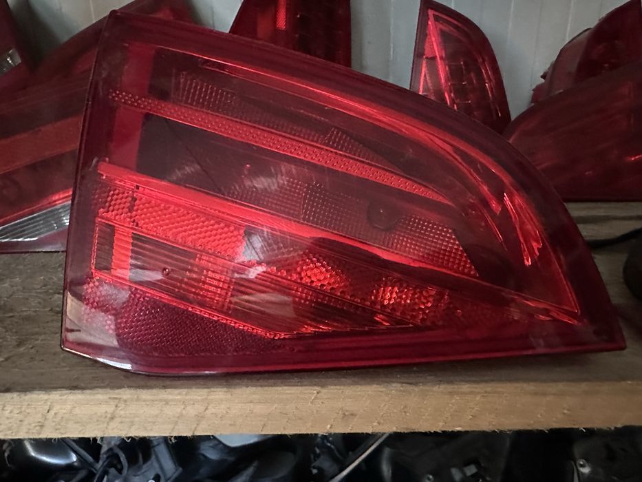 Stop haion stanga dreapta audi a4 b8.5 b8 avant break