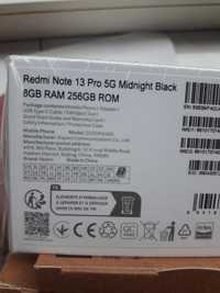 Xiaomi redmi note 13 pro 5G