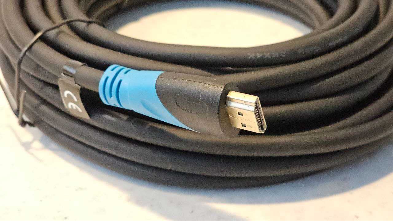 HDMI Кабел - 10 метра