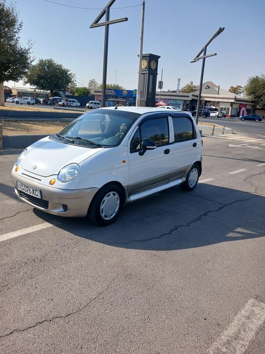 Arenda vekub berelade