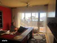 Apartament 3 camere, 79mp, Zorilor, zona Observatorului