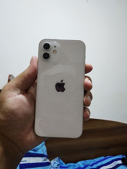 Telefon xolati yaxshi