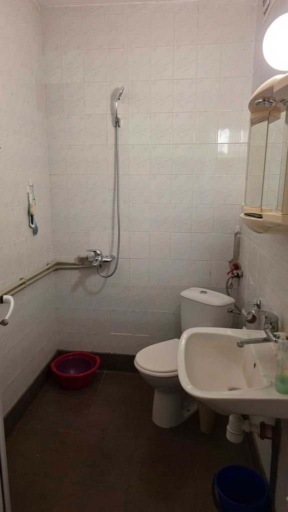 Продава се Тристаен апартамент в Свети Влас - 100 кв.м за 1380 €/кв.м - Снимка #13