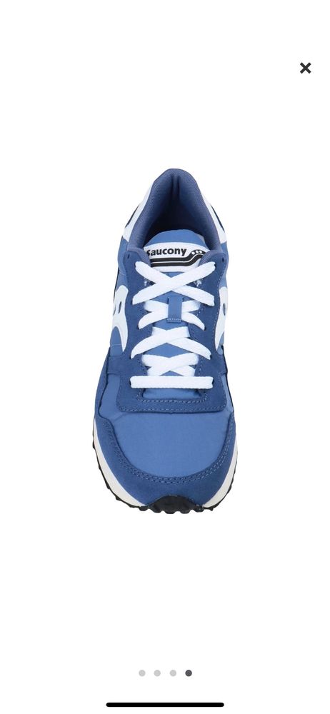 Saucony adidasi tenesi sneakers adidas nike puma reebok