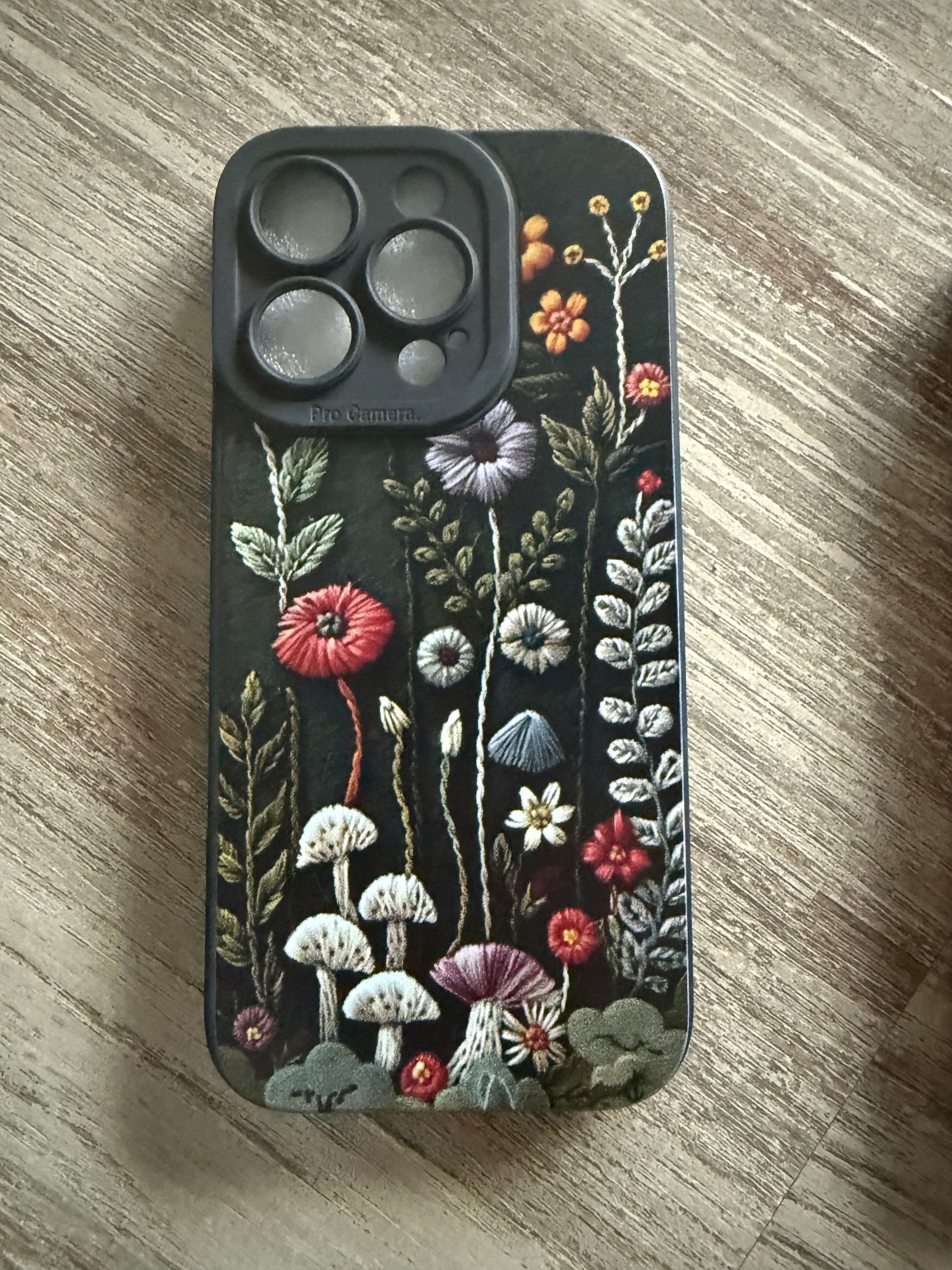 Кейсове за iPhone 16 pro