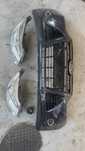Piese Ford Focus Mk3 2012