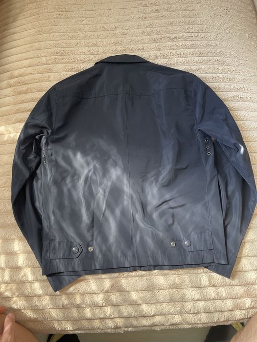 Polo Ralph Lauren яке