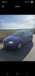 Skoda fabia 1.2 benzina fără defecte