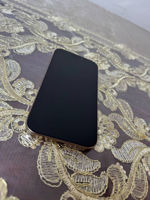 Iphone 16 pro ideal