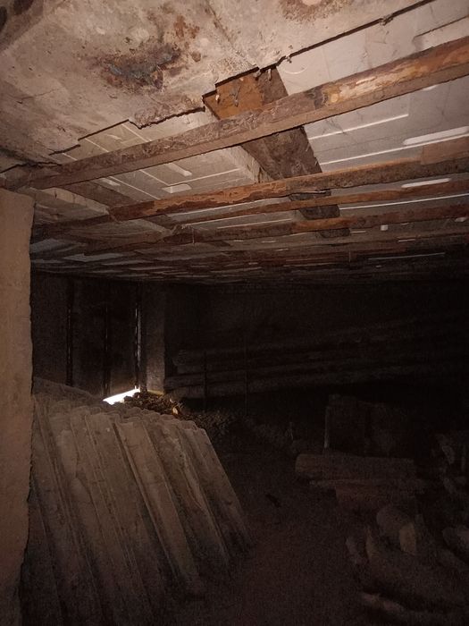 Продается участок Кибрай Чинават