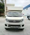 Продается электромобиль автомашина CHANGAN