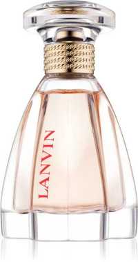 Lanvin
Modern Princess
Eau de Parfum pentru femei 60 ml