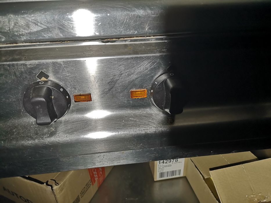 Продавам комбинирана  и професионална