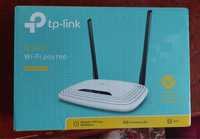 Продам WIFI роутер TP-link