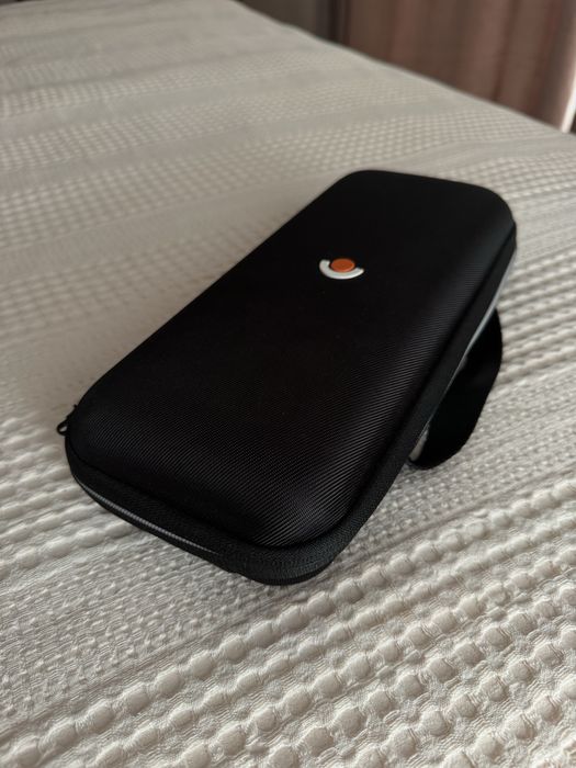 SteamDeck OLED 512GB