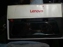 lenovo видорегистратор