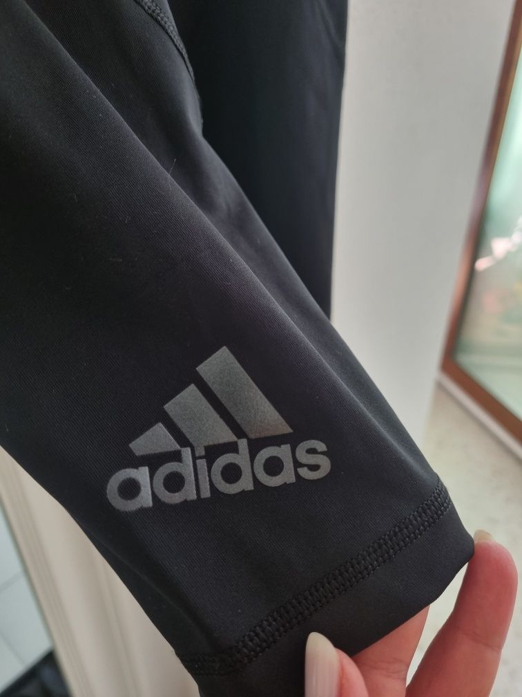 Colanti Adidas noi