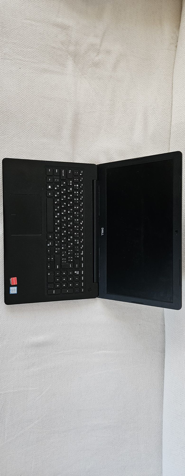 Продавам Lap Top DELL