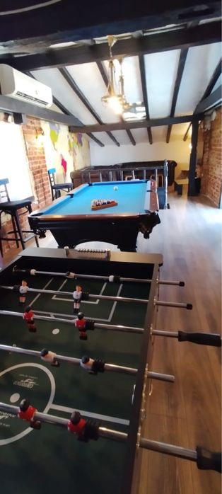 Apartament Revelion Bucuresti centrul vechi