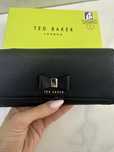 Дамско портмоне Ted Baker