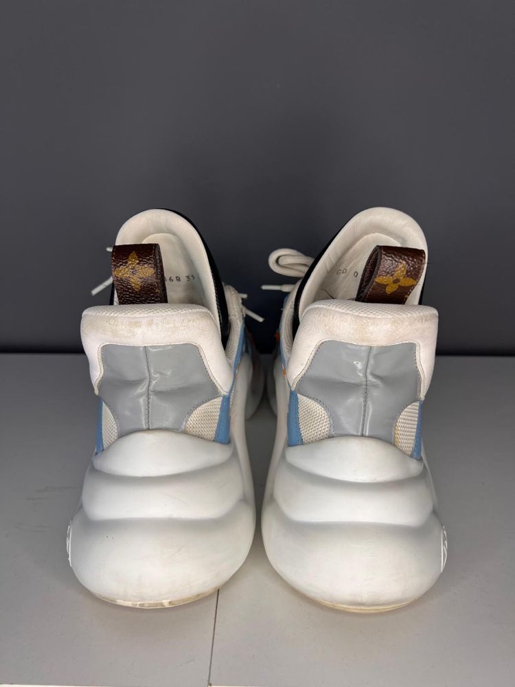 Louis Vuitton LV Archlight