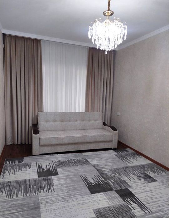 Аренда квартиры Юнусабадский район Юнусабад 19 Сайрам перекресток