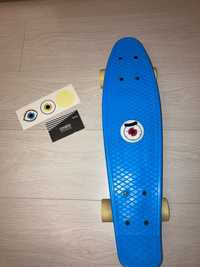 Penny board oxelo