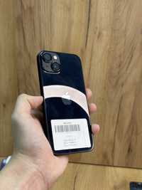 IPHONE 13 128GB (Рассрочка 0-0-12) Актив Ломбард