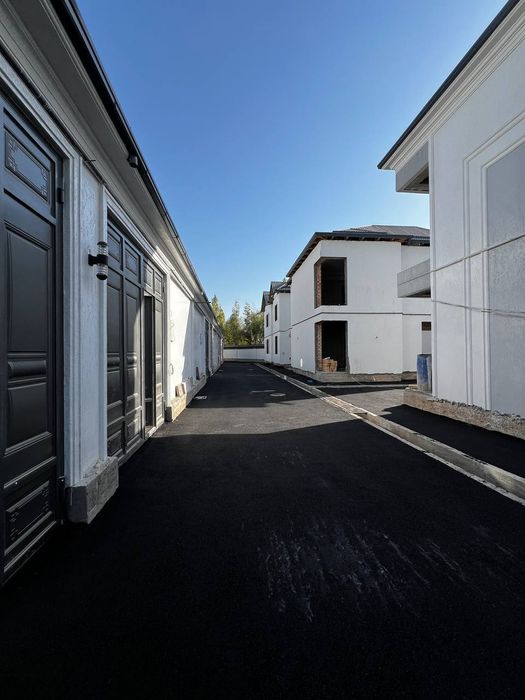 Супер нархта уй Юнусобод Хожи ота махалла