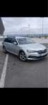 Vând Skoda Superb