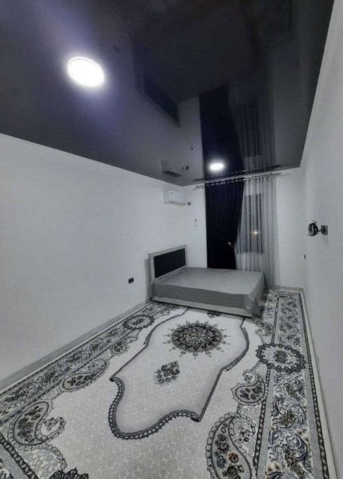 Kvartira ijaraga beriladi