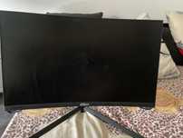 Vand monitor 180hz