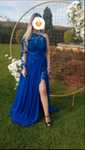 Rochie de ocazie!!