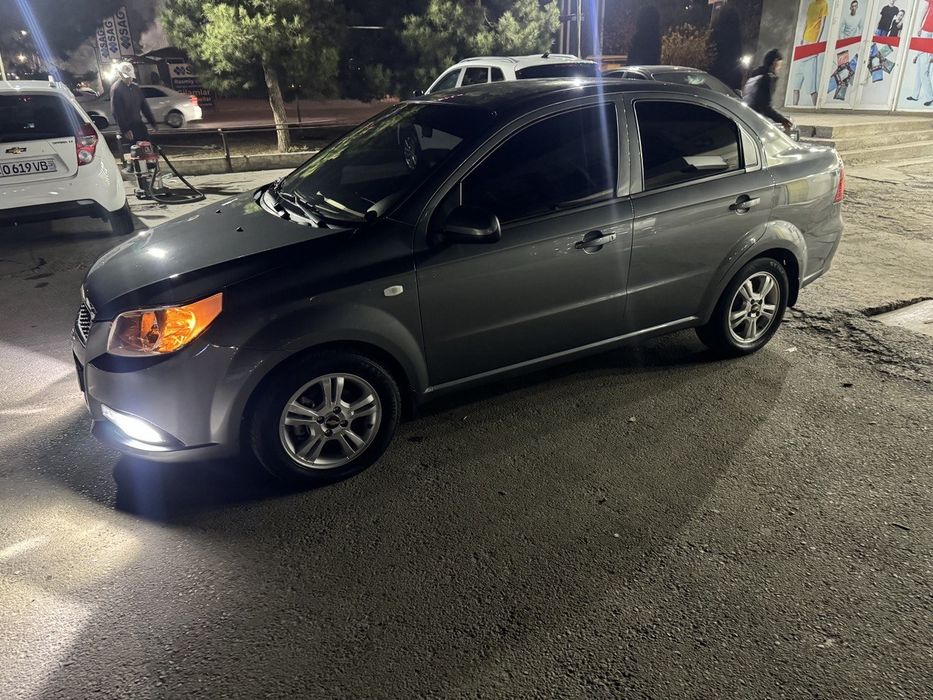 2022 yil kiraska tozza navorotlari kop gazi bor kiraska tozz