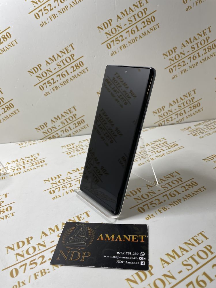 NDP Amanet Braila Moto G85 5G(36512)
