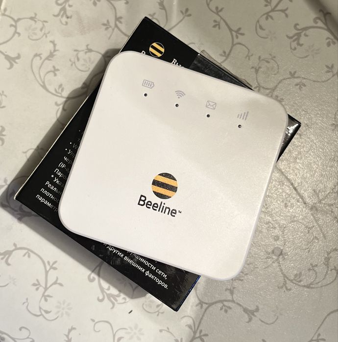 Модем Продам.