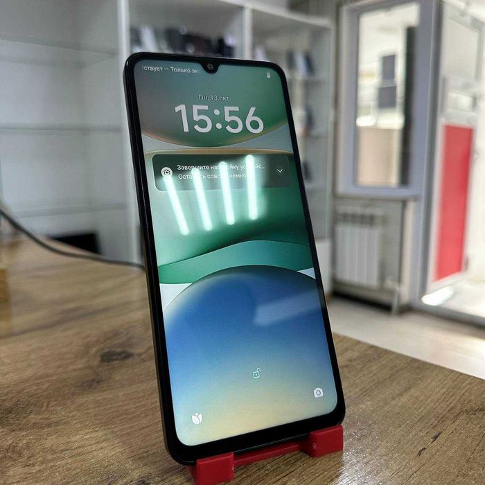 Сотовый телефон Xiaomi Redmi A5 64GB / sk151336
