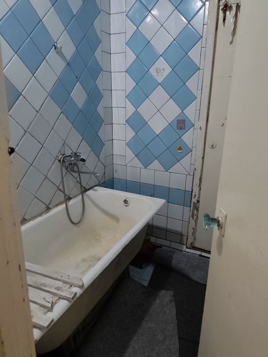 CHILANZAR 21 kv 2 XONA 2 etaJ Texnikalari Bor Tozza RemonT Srochnoo