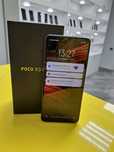 Xiaomi Pocophone X3 Pro 128 Гб 253778(г. Кокшетау, ул. Абая 128, 21)
