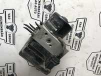 pompa abs audi a3 8l 1.9tdi -  1j0614117c (1j0 614 117 c), 1j0907379g