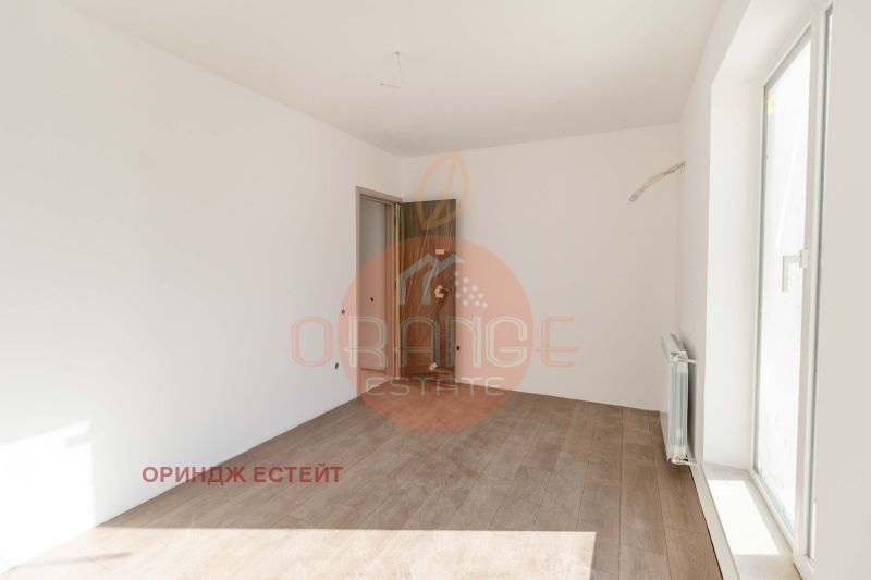Продава се Двустаен апартамент в София, Малинова долина - 86 кв.м за 1838 €/кв.м - Снимка #3