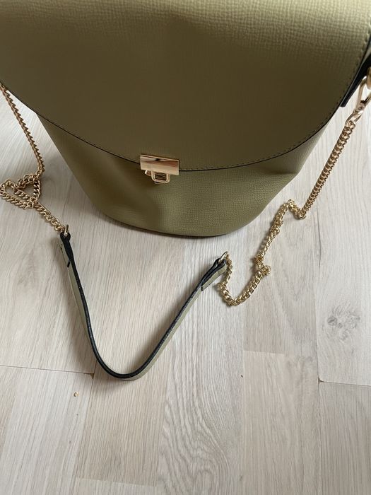 Дамска чанта/Нова-15