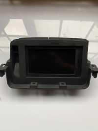 Display navigatie Megane 3 scenic 3 Laguna 3 cod: 259150931R GARANTIE