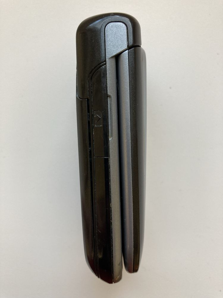 Nokia model 6267