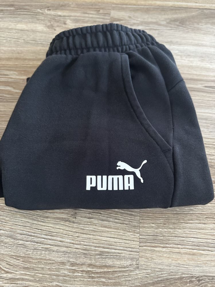 Фитнес долнище Puma размер М
