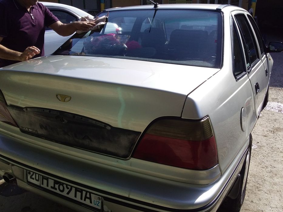 нексия 1 срочна сотилади арзон берворамиз