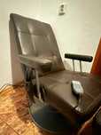 Scaun Masaj Perfect Functional, Nou