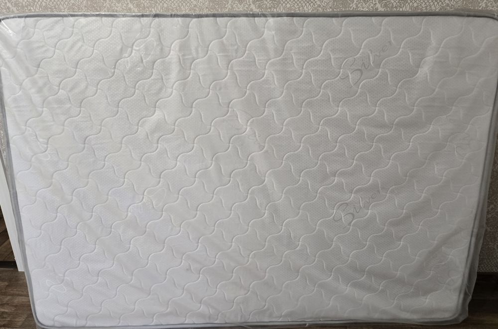 Продам новый матрас